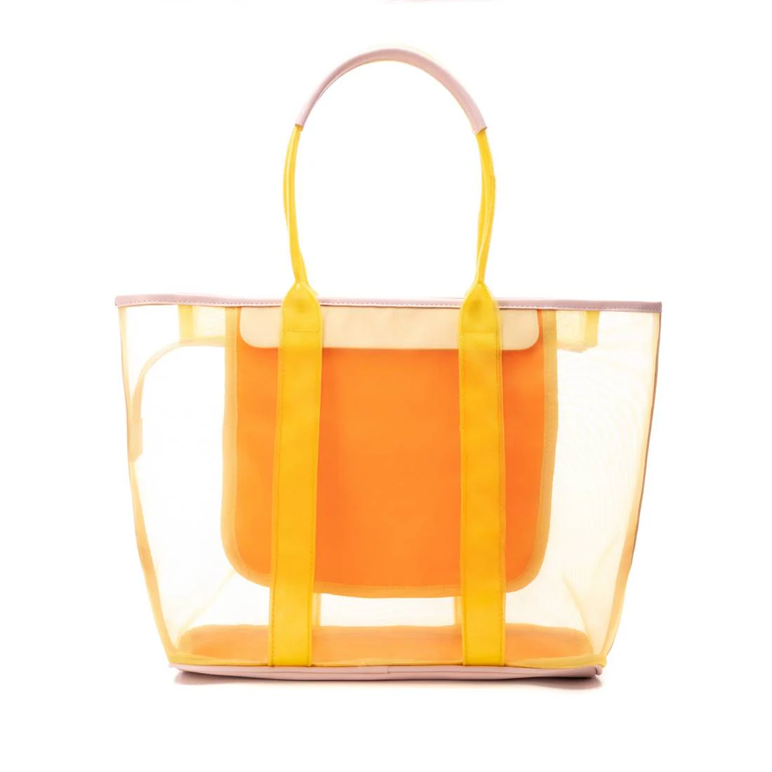BOLSO DE MUJER REFRESH 18324903 - Image 4