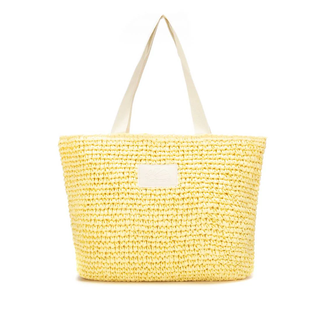 Bolso de mujer Refresh 18340505