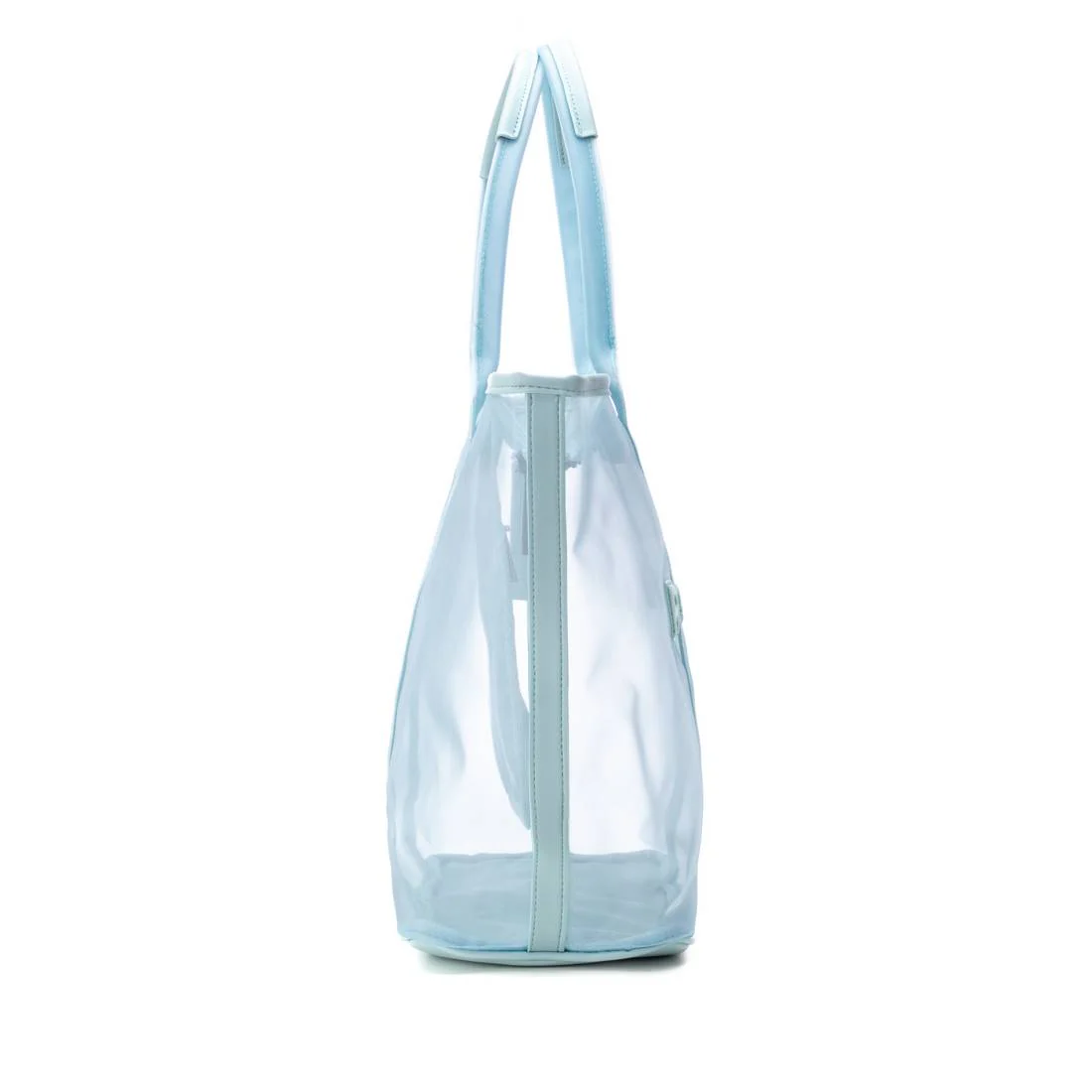 BOLSO DE MUJER REFRESH 18324902 - Image 2