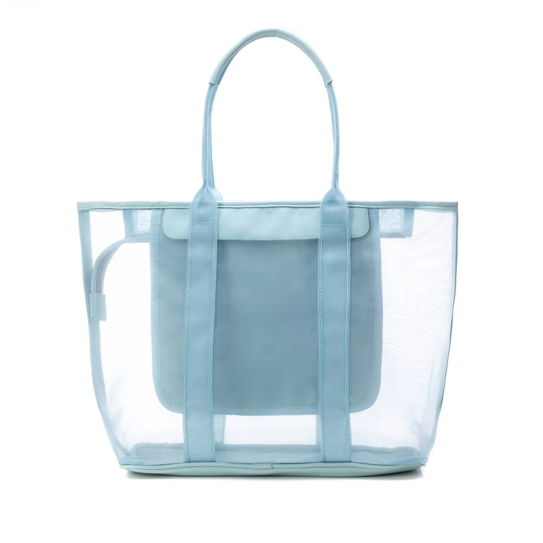 BOLSO DE MUJER REFRESH 18324902 - Image 3