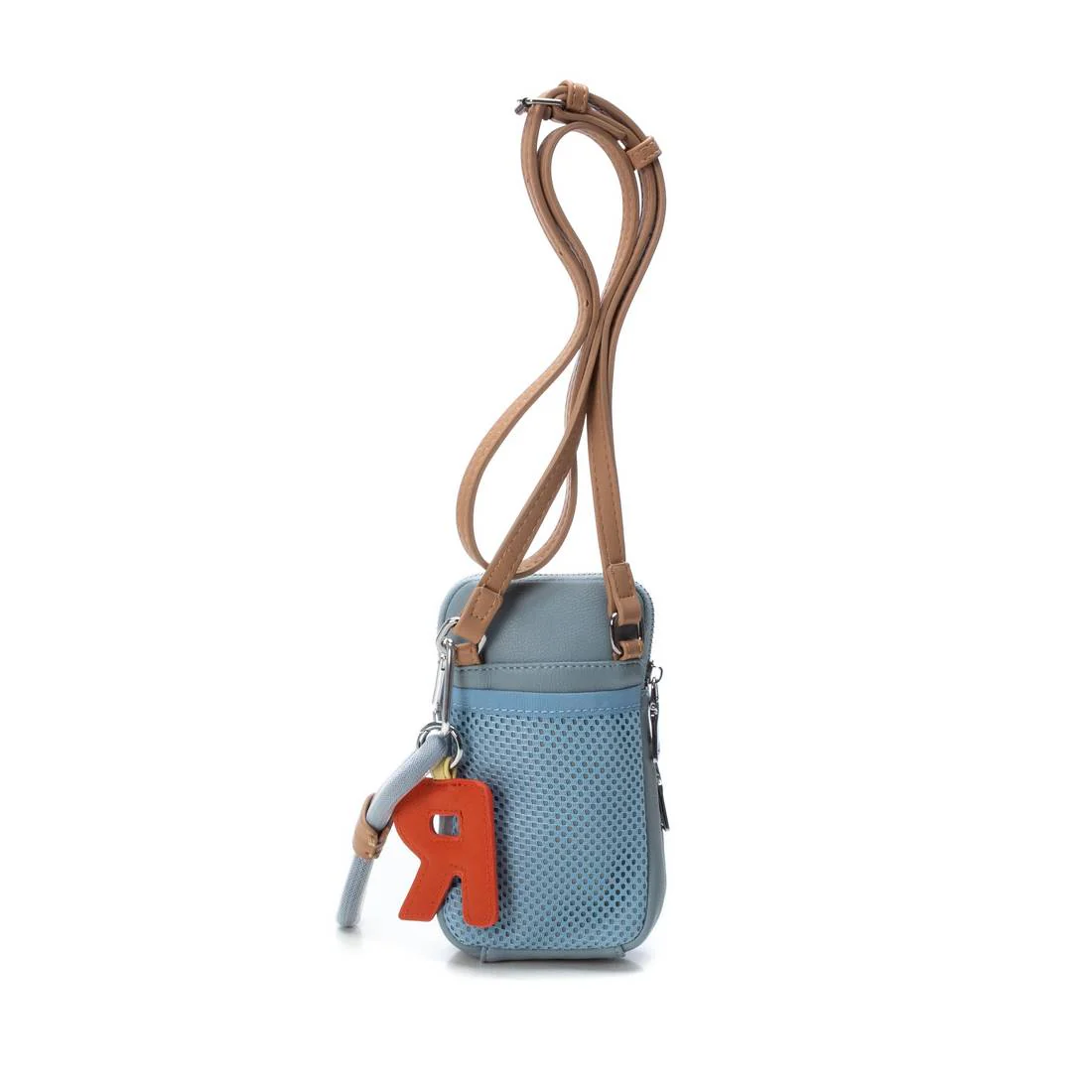 BOLSO DE MUJER REFRESH 18325503 - Image 4