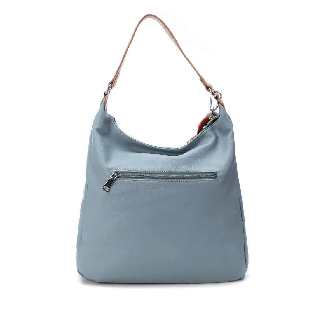 BOLSO DE MUJER REFRESH 18325603 - Image 3