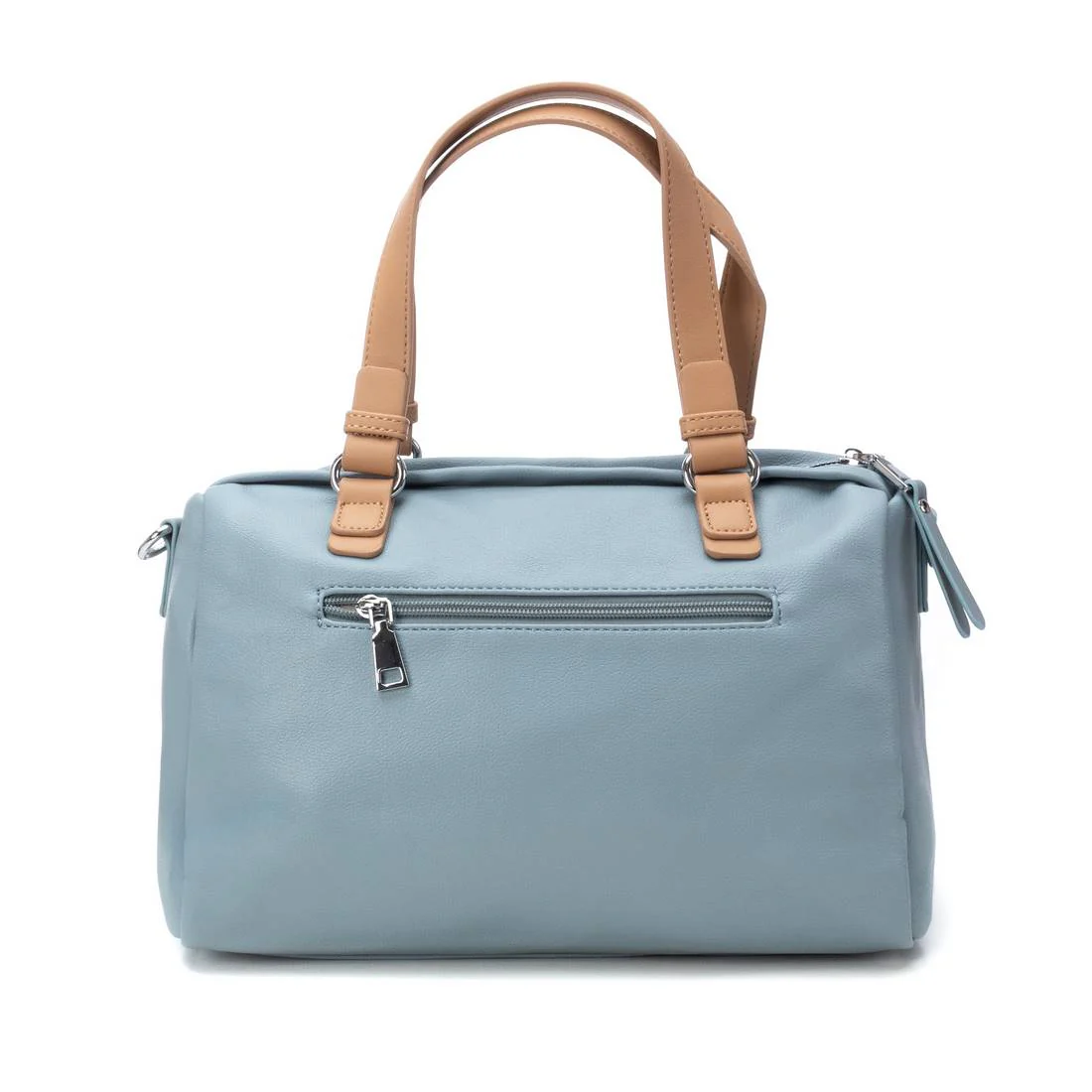 BOLSO DE MUJER REFRESH 18325703 - Image 4