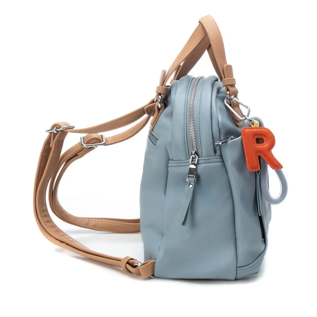 BOLSO DE MUJER REFRESH 18325803 - Image 3