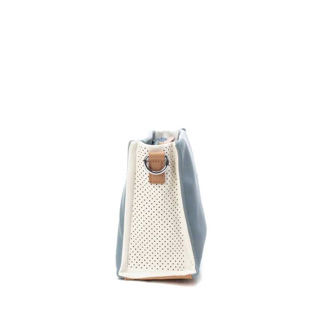 BOLSO DE MUJER REFRESH 18327205 - Image 3