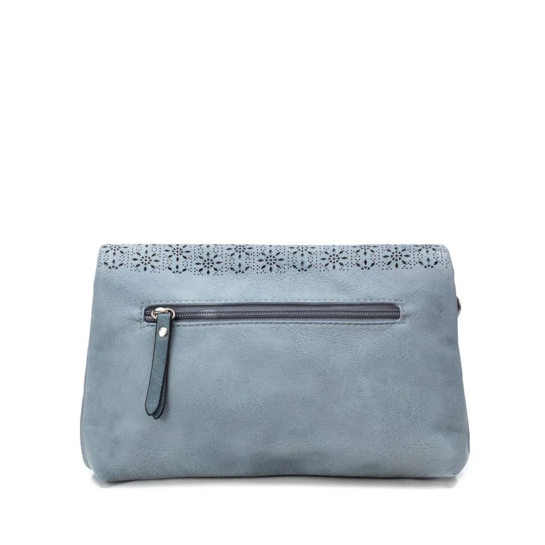 BOLSO DE MUJER REFRESH 18327704 - Image 4
