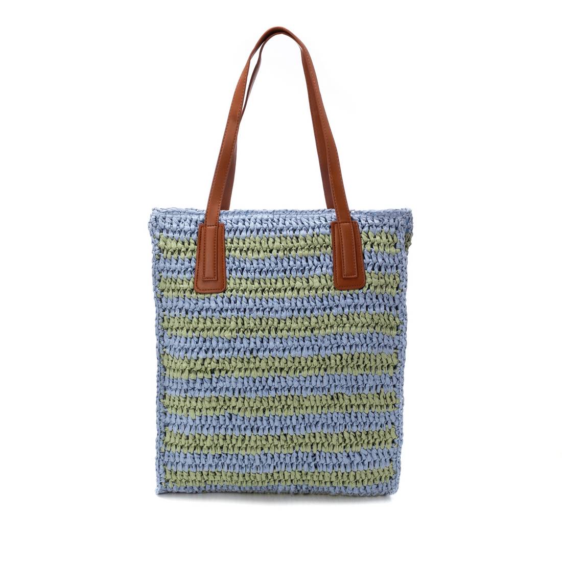 BOLSO DE MUJER REFRESH 18329003 - Image 4