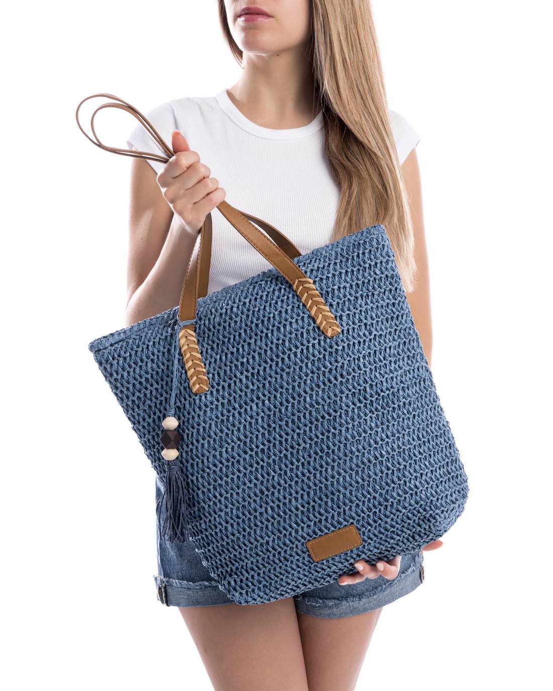 BOLSO DE MUJER REFRESH 18330005 - Image 2