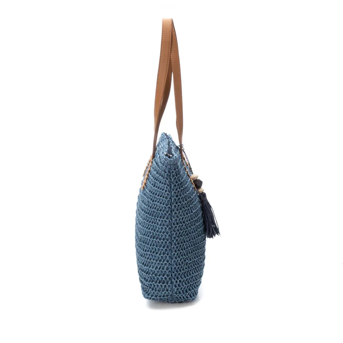 BOLSO DE MUJER REFRESH 18330005 - Image 3