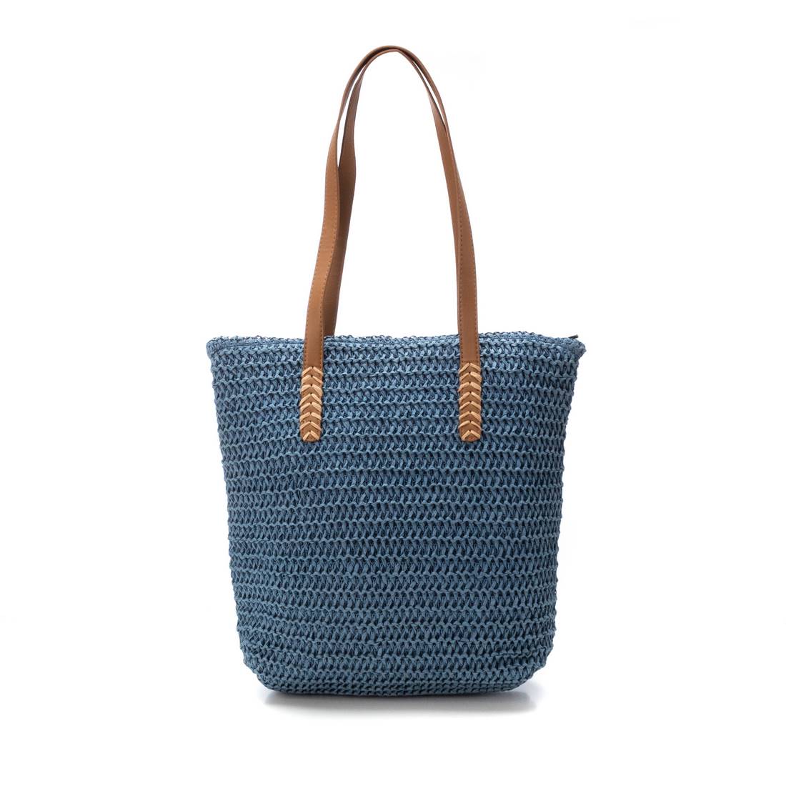BOLSO DE MUJER REFRESH 18330005 - Image 4