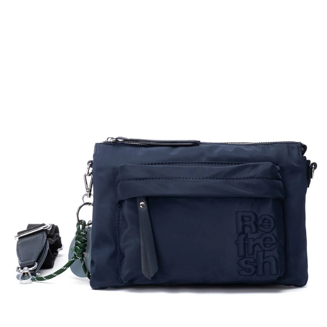 Bolso de mujer Refresh 18332703