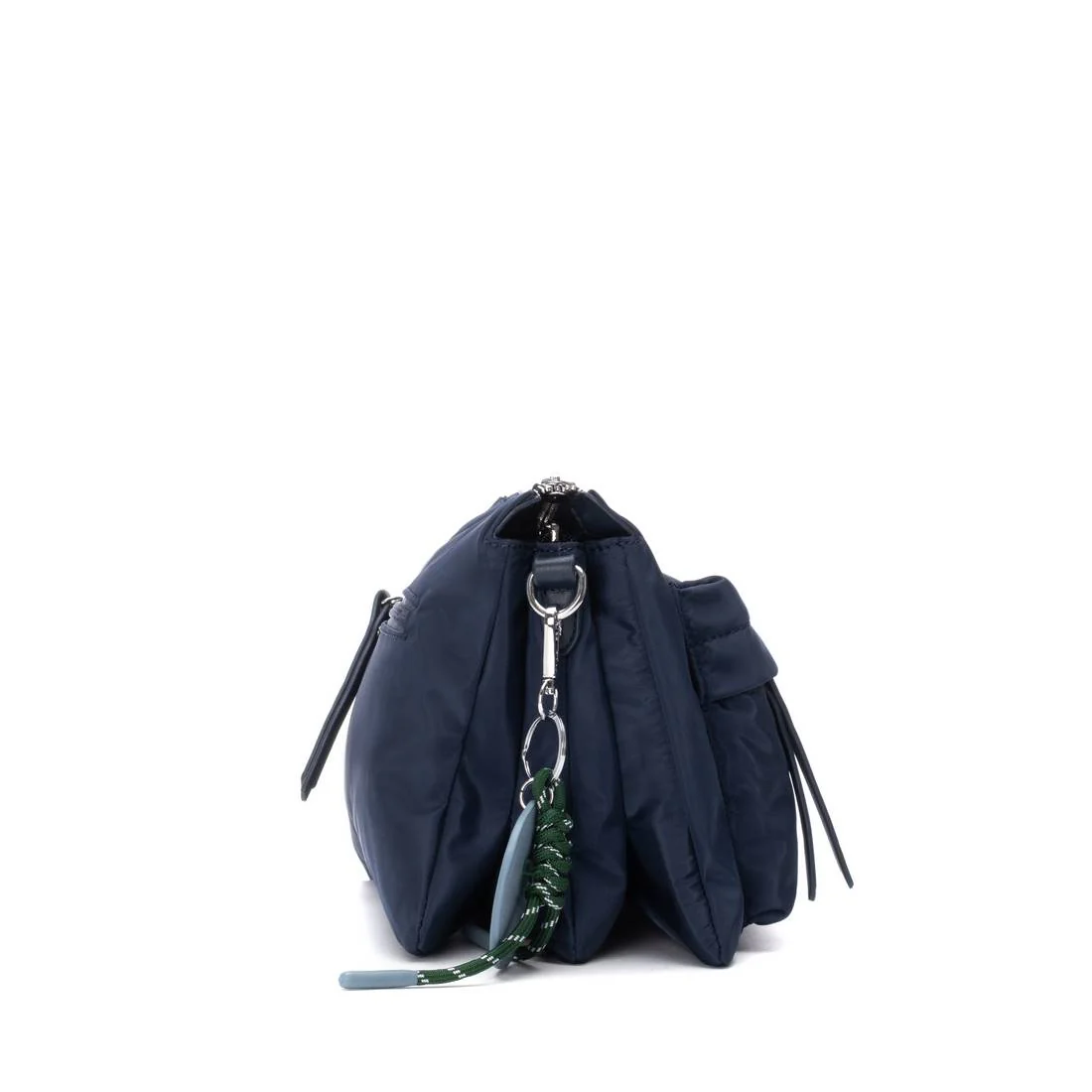 Bolso de mujer Refresh 18332703 - Image 2