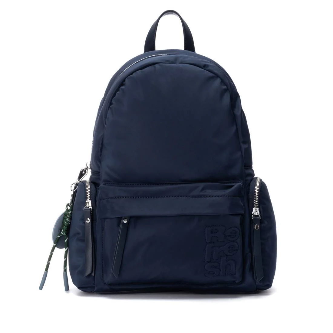 Mochila de mujer Refresh 18332804