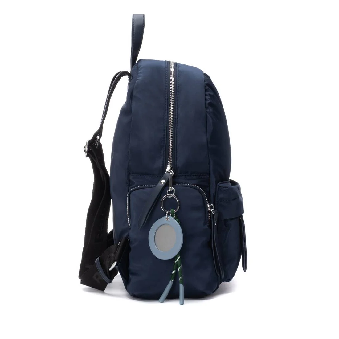 Mochila de mujer Refresh 18332804 - Image 2