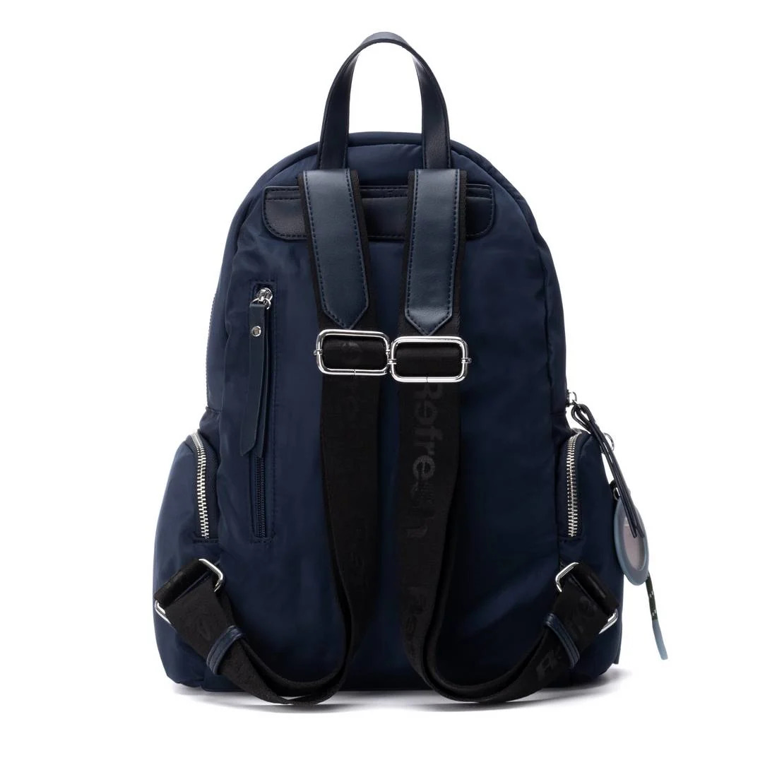 Mochila de mujer Refresh 18332804 - Image 3
