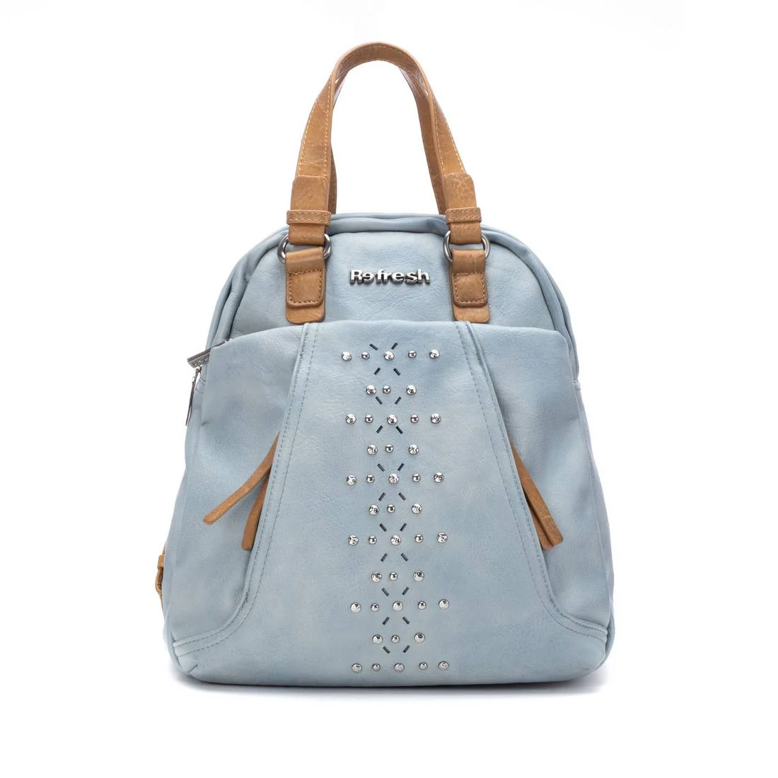 Mochila de mujer Refresh 18335603