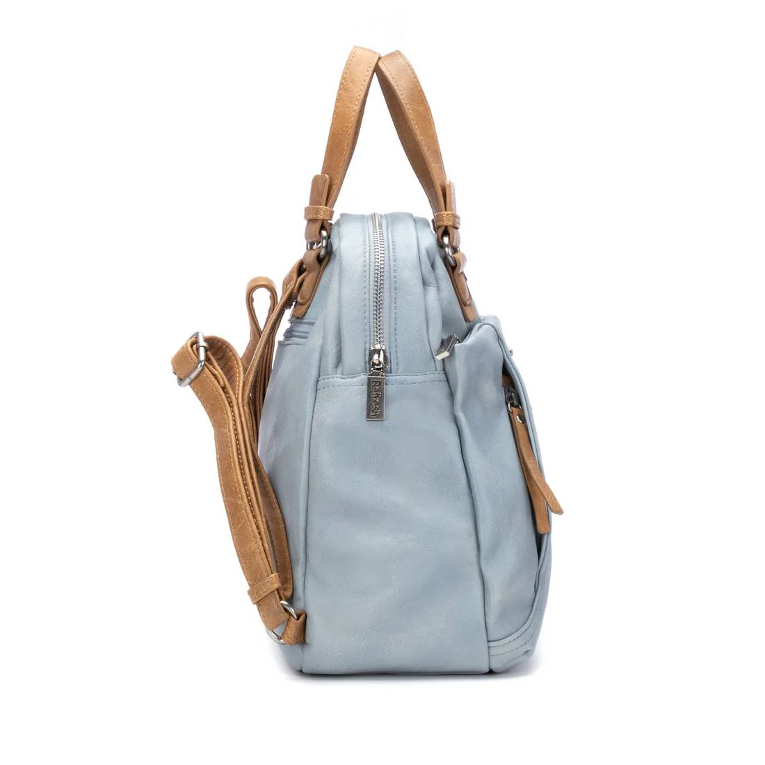 Mochila de mujer Refresh 18335603 - Image 2