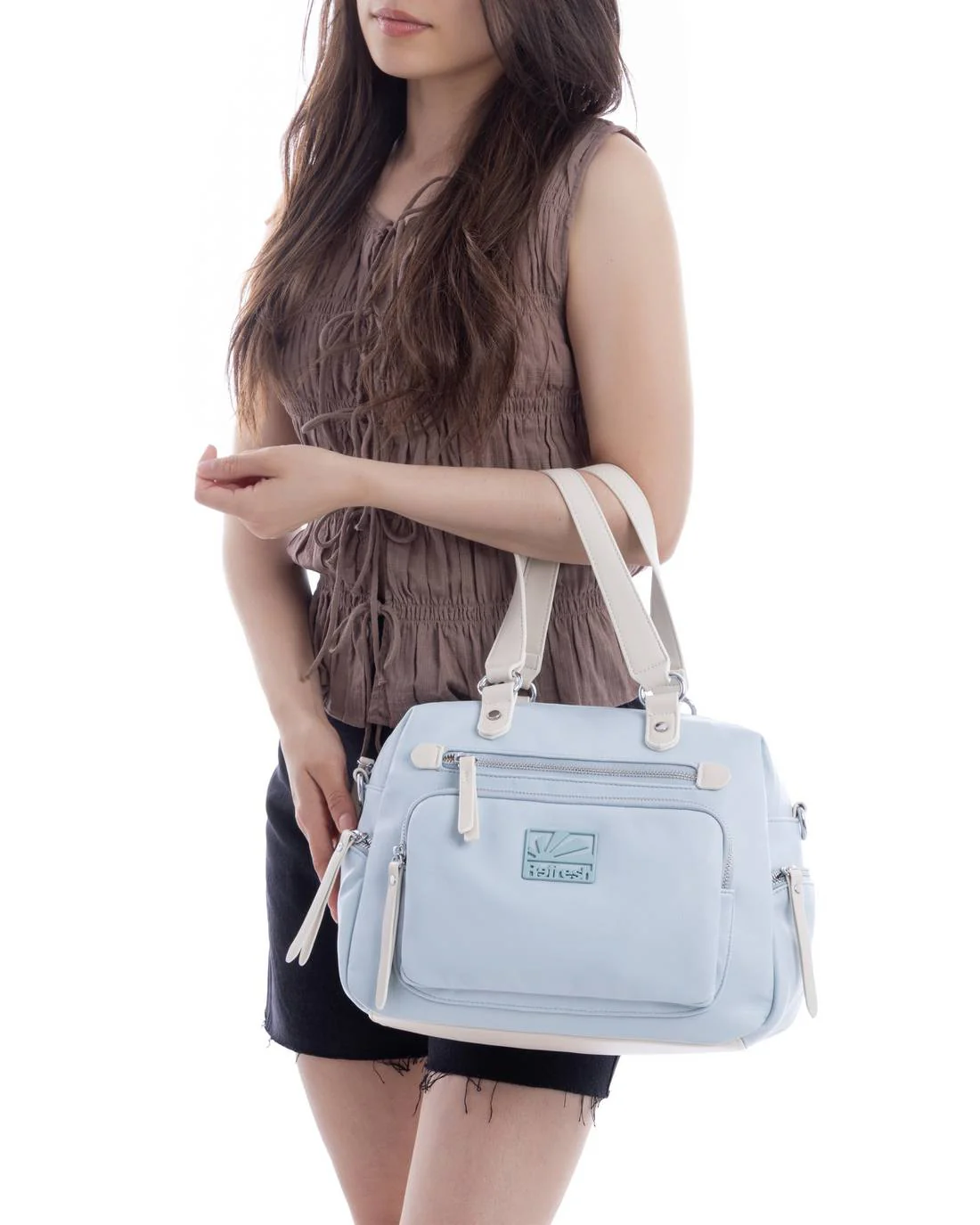 Bolso de mujer Refresh 18338101 - Image 2