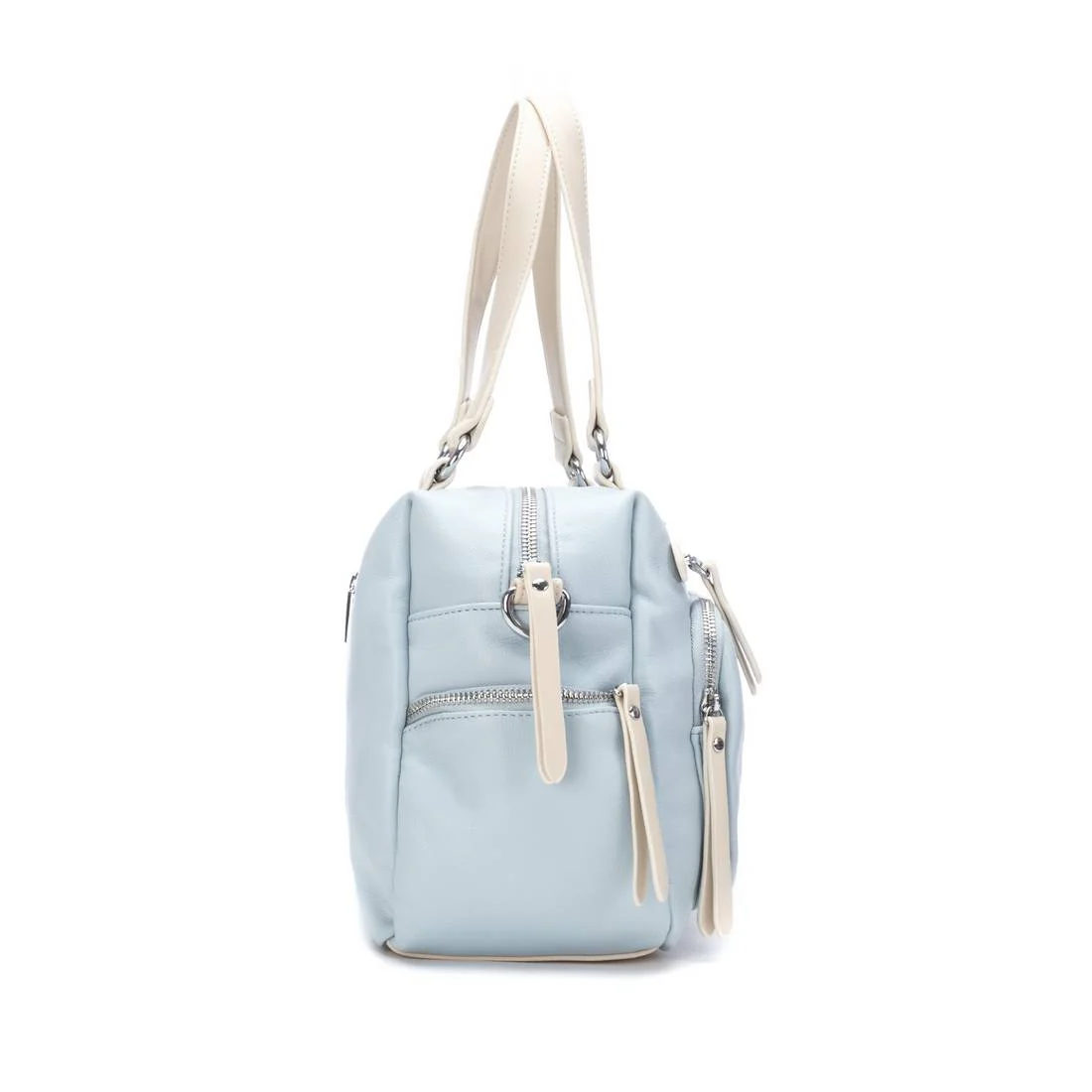 Bolso de mujer Refresh 18338101 - Image 3
