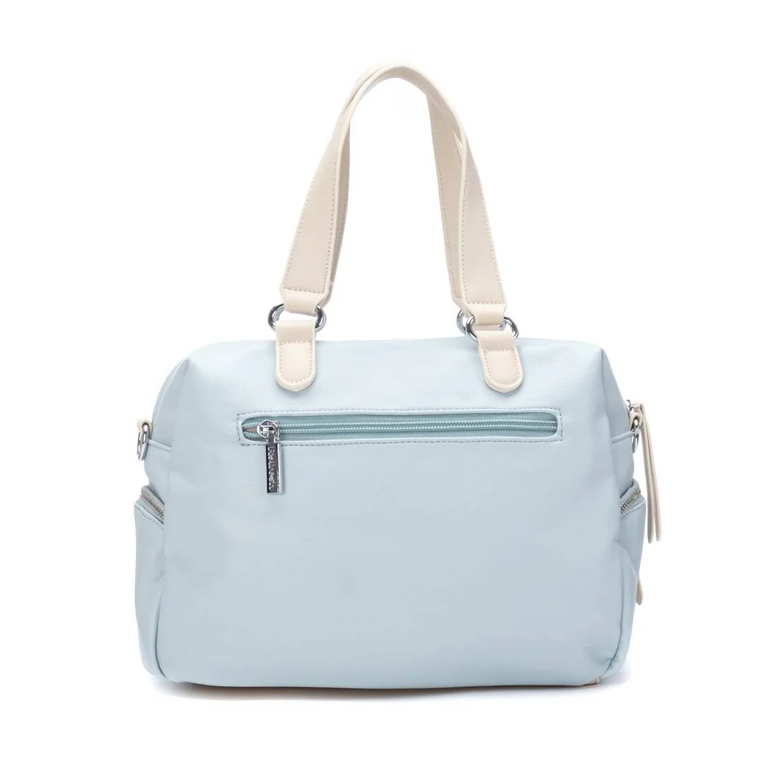 Bolso de mujer Refresh 18338101 - Image 4