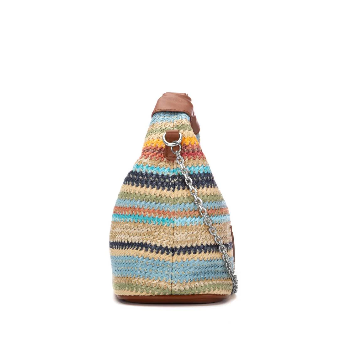 Bolso de mujer  Refresh 18339301 - Image 2