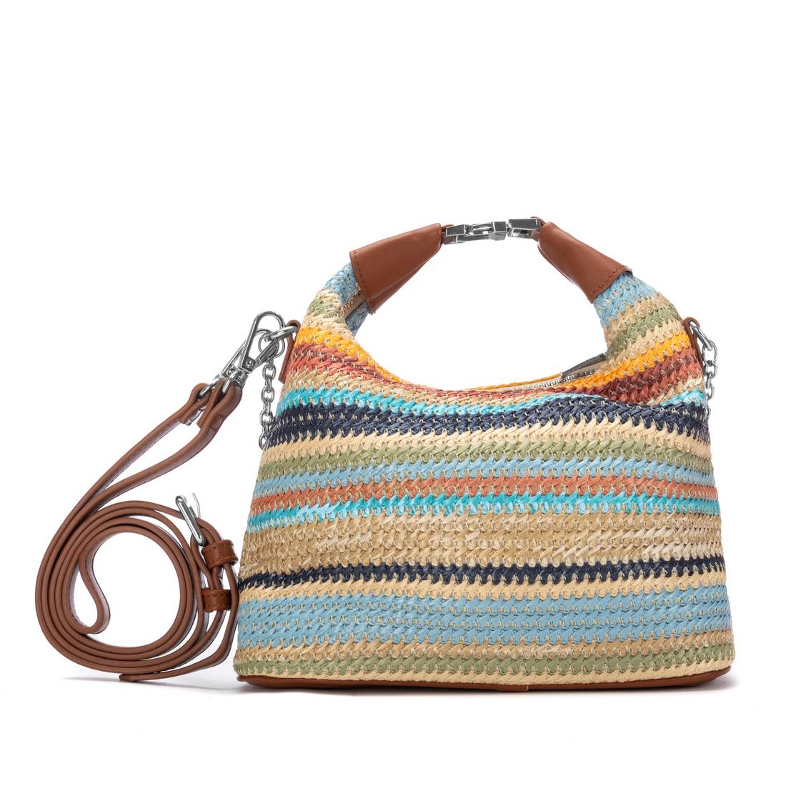 Bolso de mujer  Refresh 18339301 - Image 3