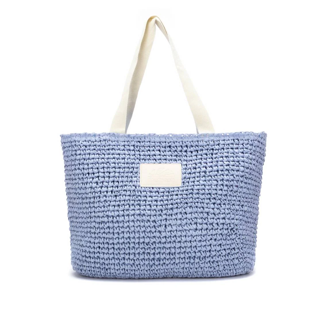 Bolso de mujer Refresh 18340503