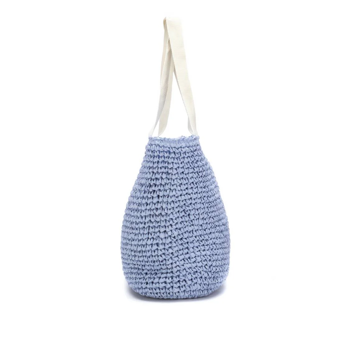 Bolso de mujer Refresh 18340503 - Image 2