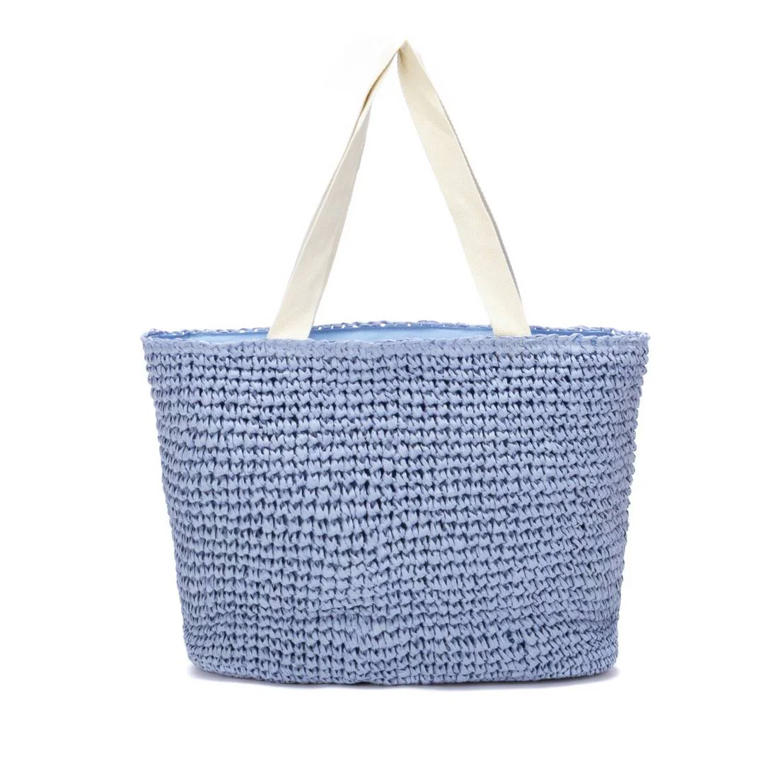 Bolso de mujer Refresh 18340503 - Image 3