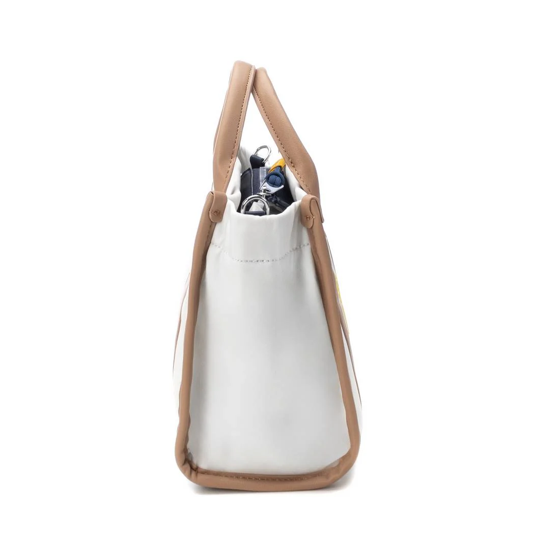 BOLSO DE MUJER REFRESH 18326103 - Image 2