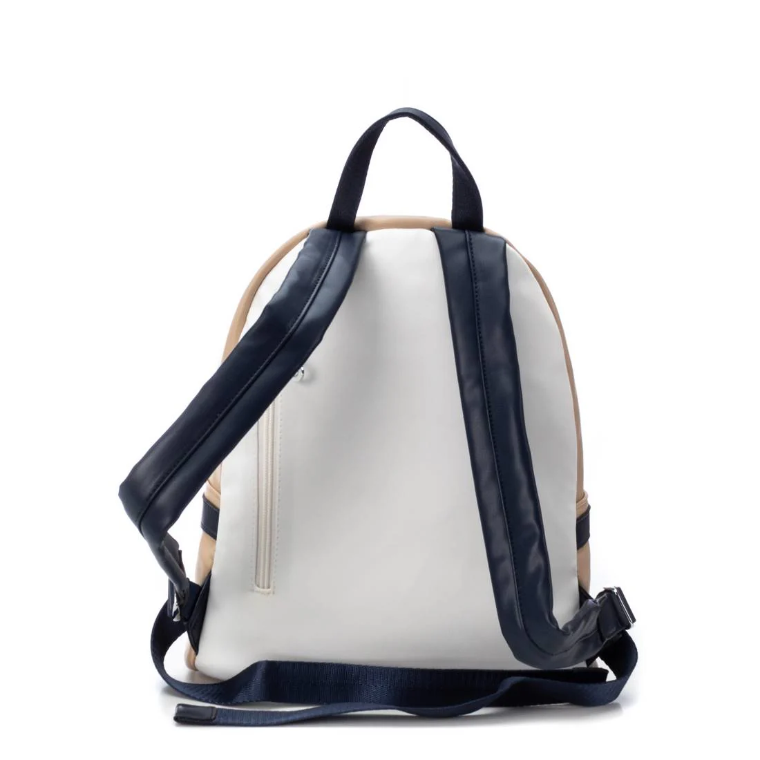 BOLSO DE MUJER REFRESH 18326204 - Image 4