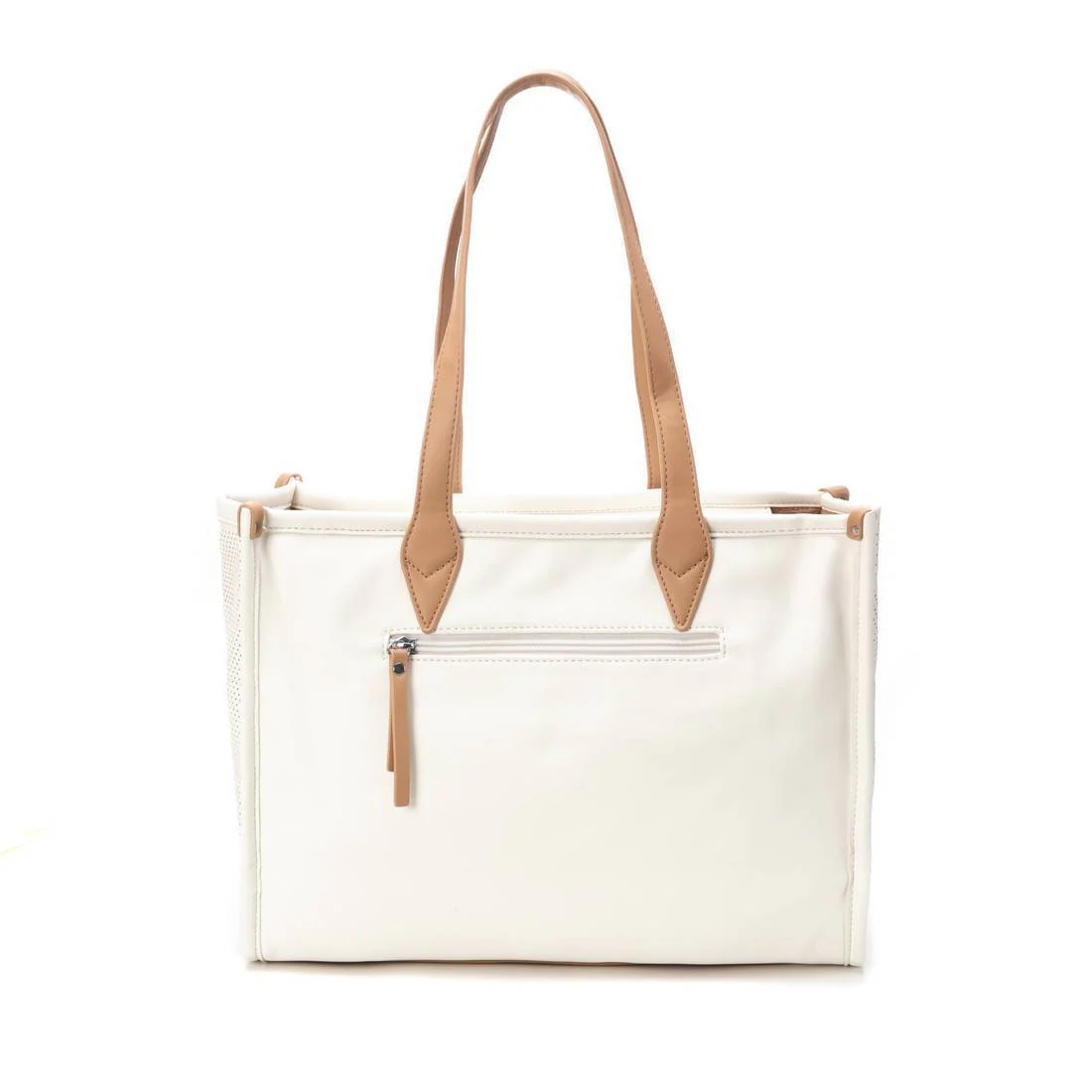 BOLSO DE MUJER REFRESH 18327405 - Image 3