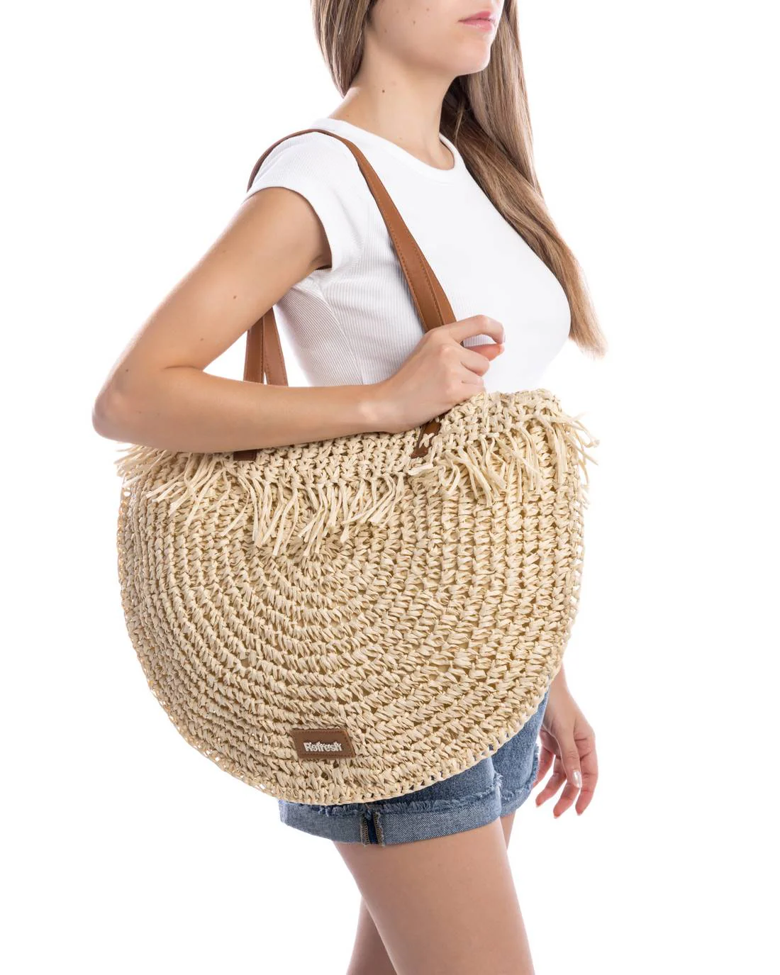 BOLSO DE MUJER REFRESH 18330105 - Image 2
