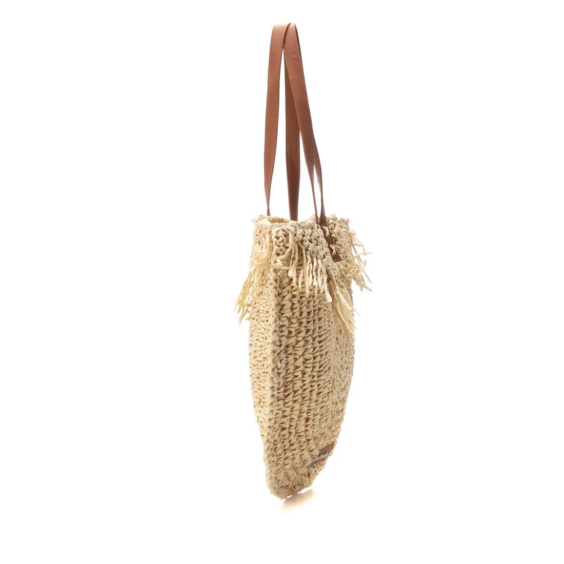 BOLSO DE MUJER REFRESH 18330105 - Image 3