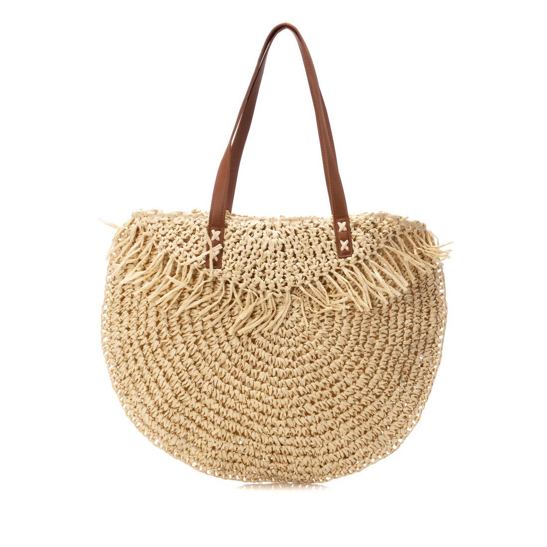 BOLSO DE MUJER REFRESH 18330105 - Image 4