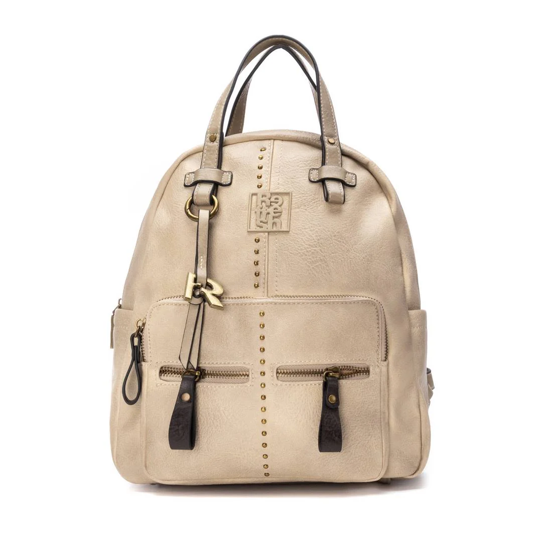 Mochila de mujer Refresh 18331101