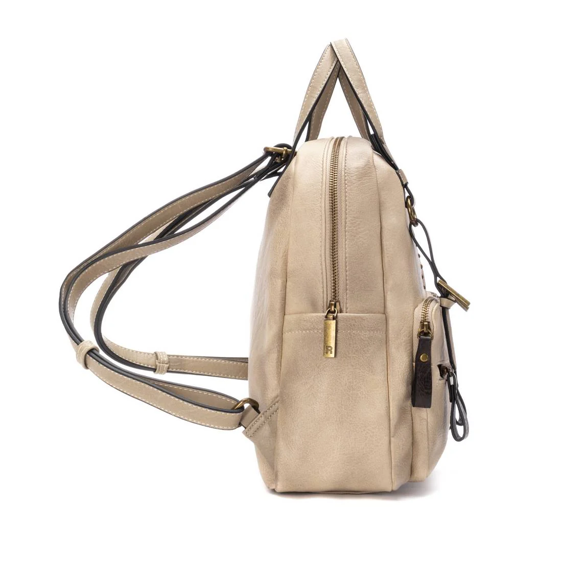 Mochila de mujer Refresh 18331101 - Image 2