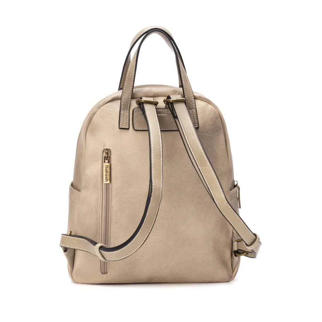 Mochila de mujer Refresh 18331101 - Image 3