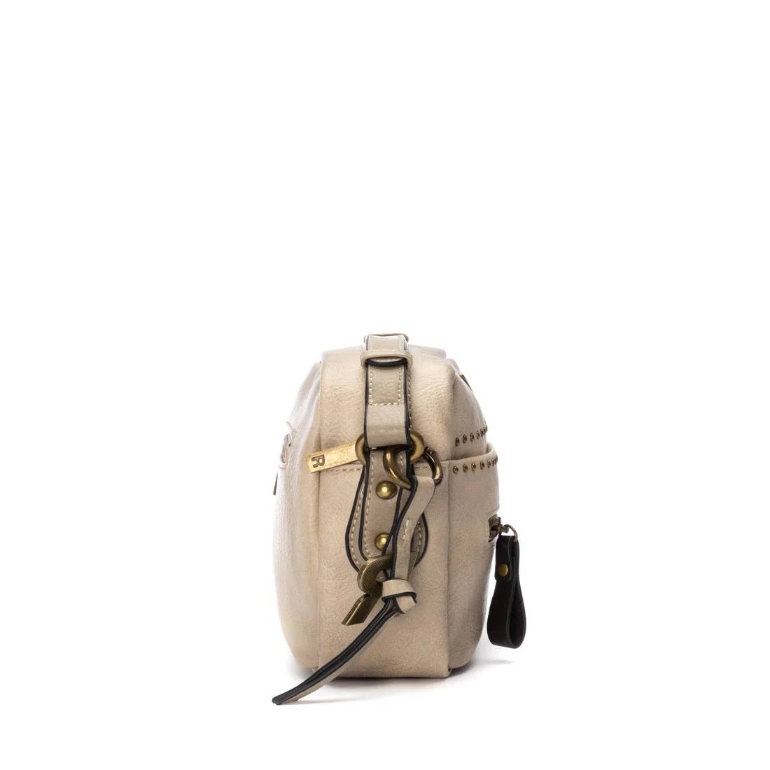 Bolso de mujer  Refresh 18331301 - Image 2