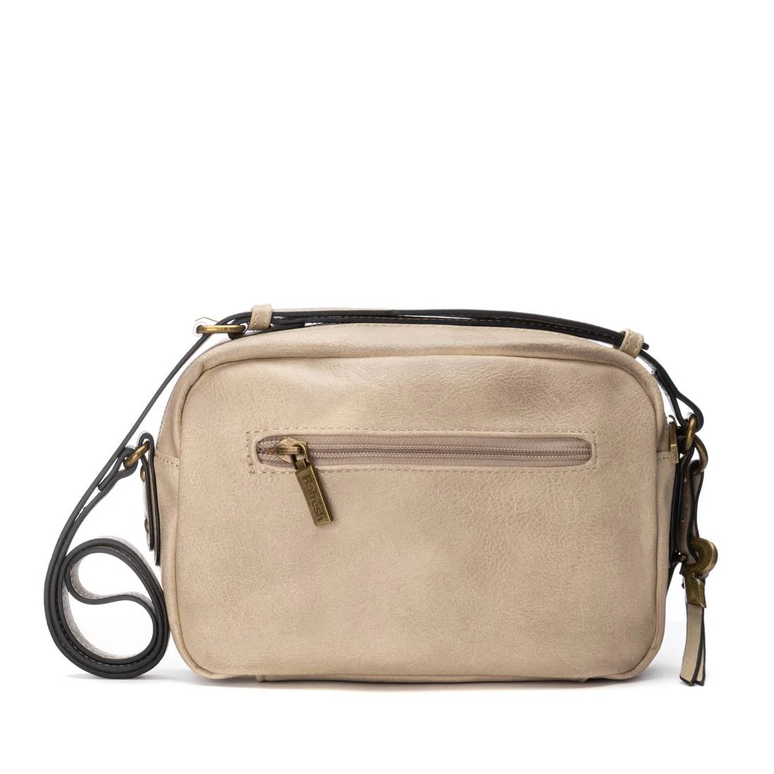 Bolso de mujer  Refresh 18331301 - Image 3