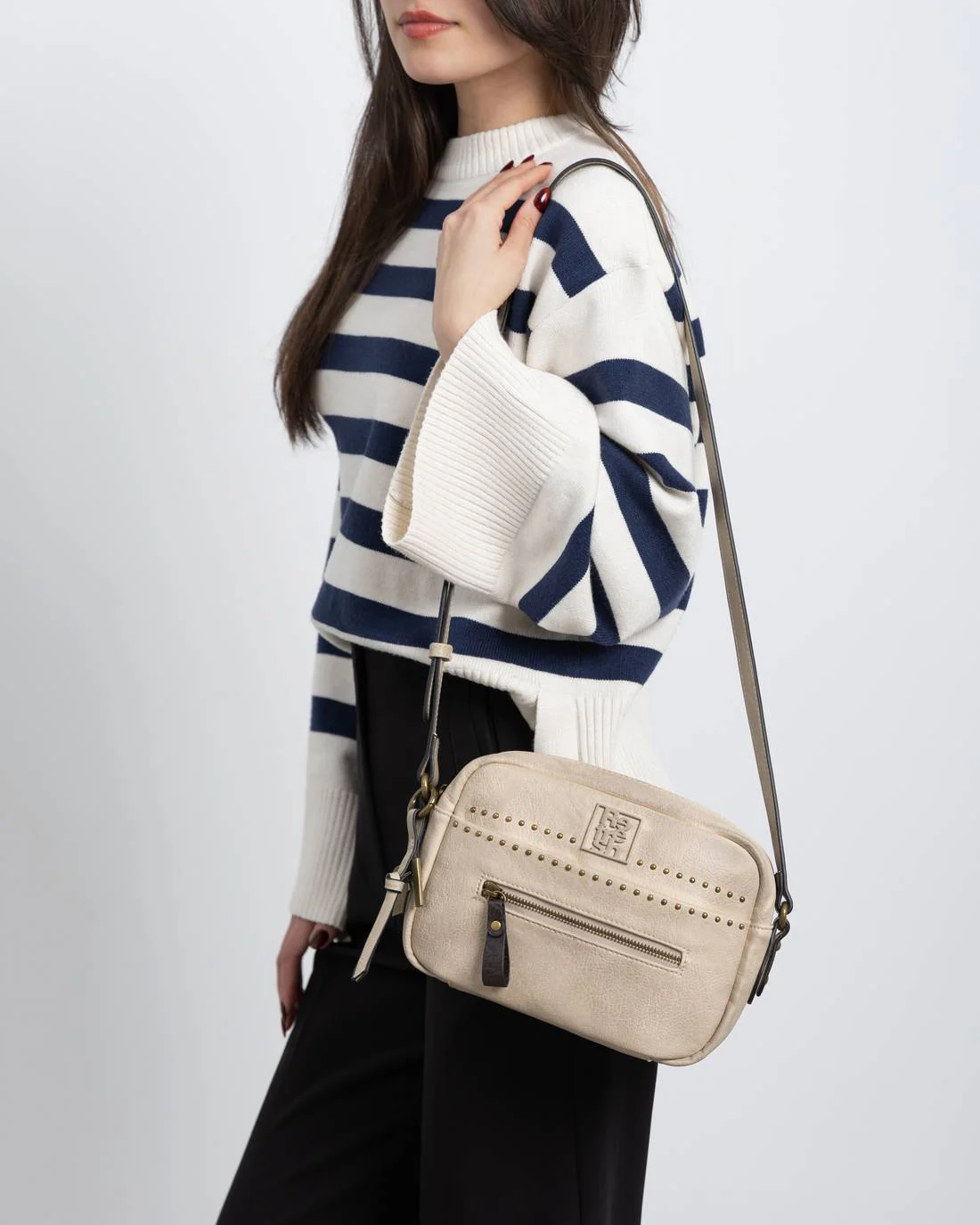Bolso de mujer  Refresh 18331301 - Image 4