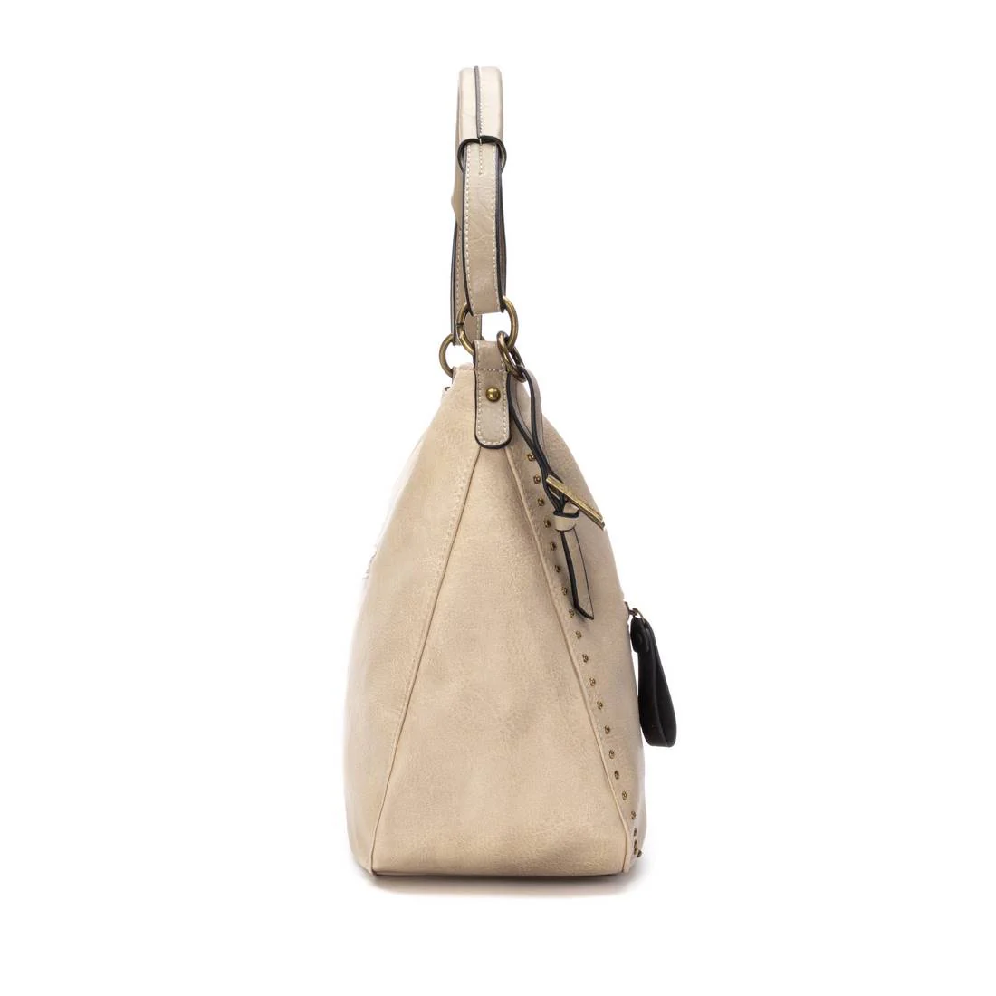 Bolso de mujer Refresh 18331401 - Image 2