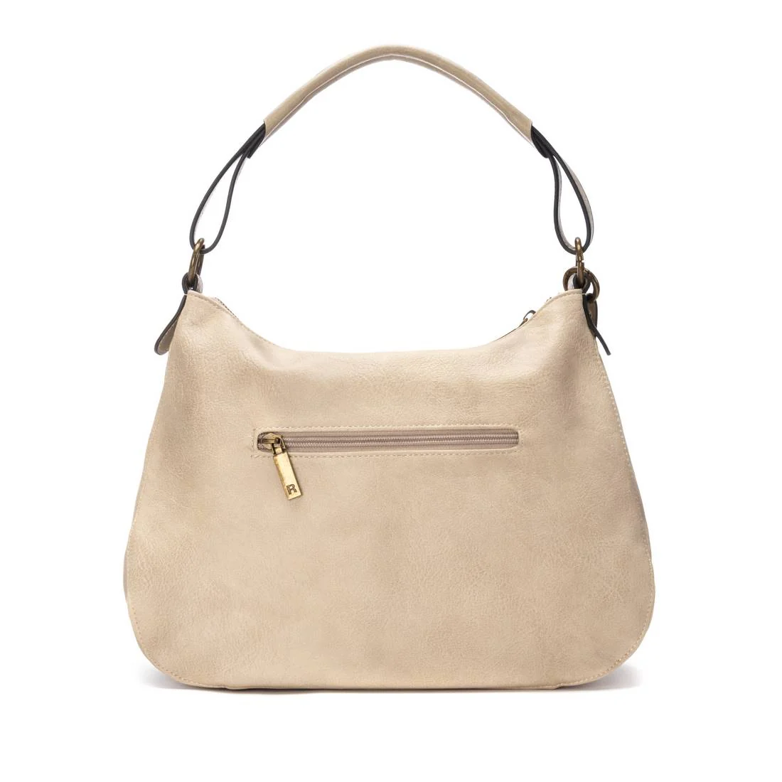 Bolso de mujer Refresh 18331401 - Image 3