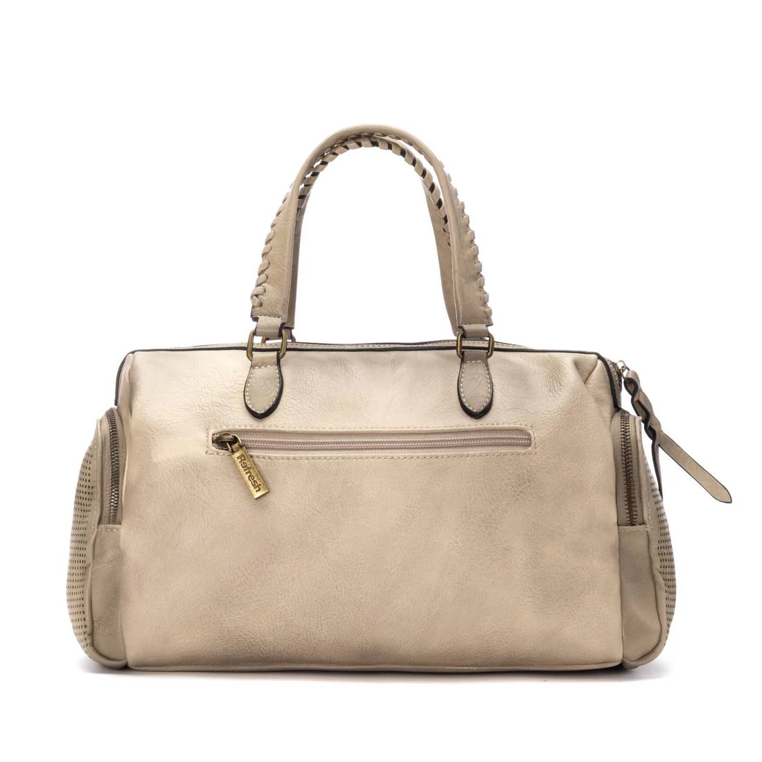Bolso de mujer Refresh 18331602 - Image 3