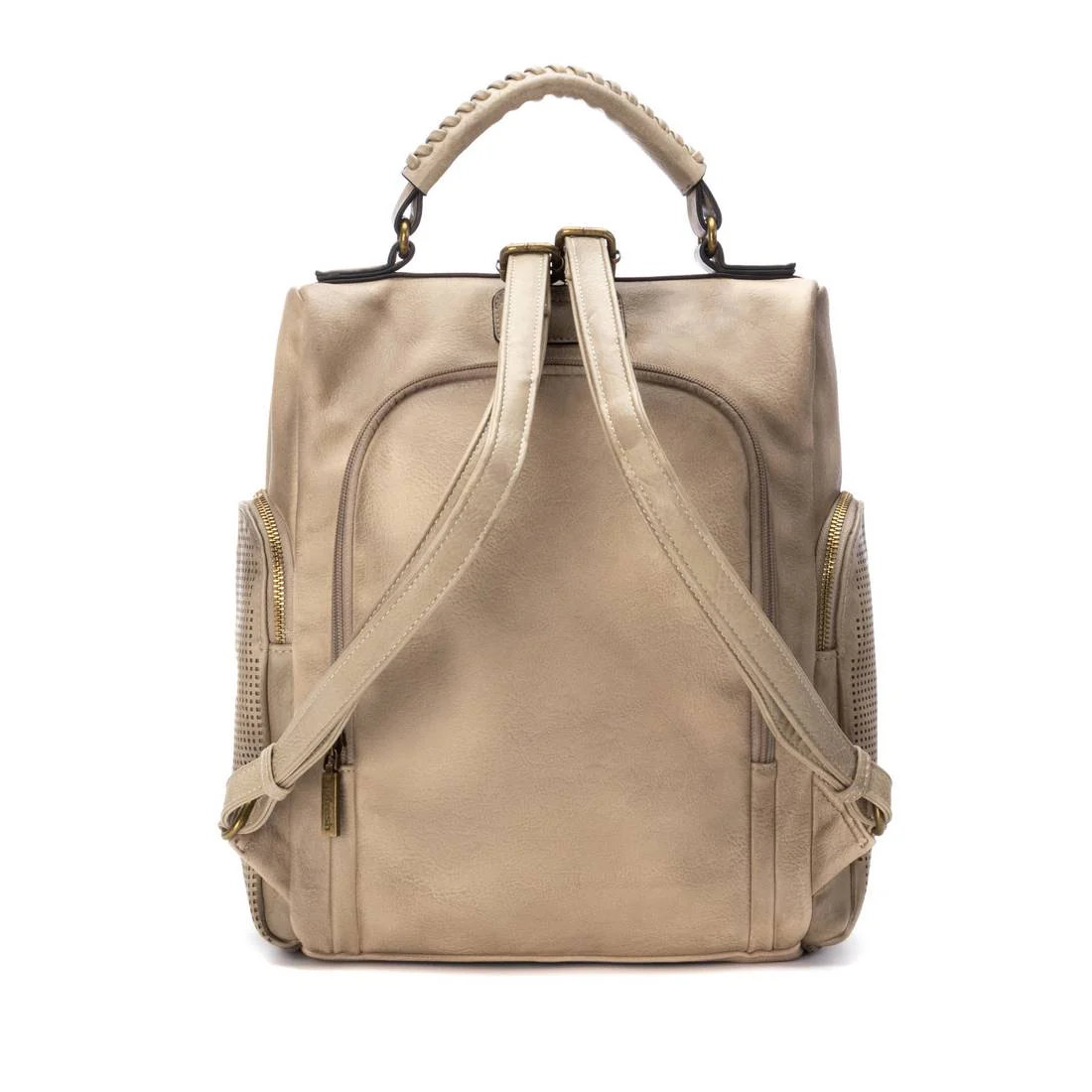 Mochila de mujer Refresh 18331702 - Image 3