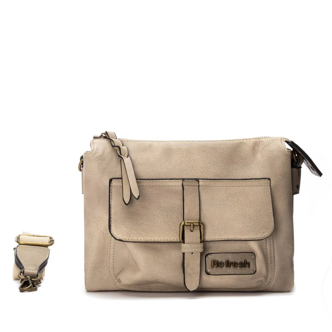 Bolso de mujer Refresh 18331901