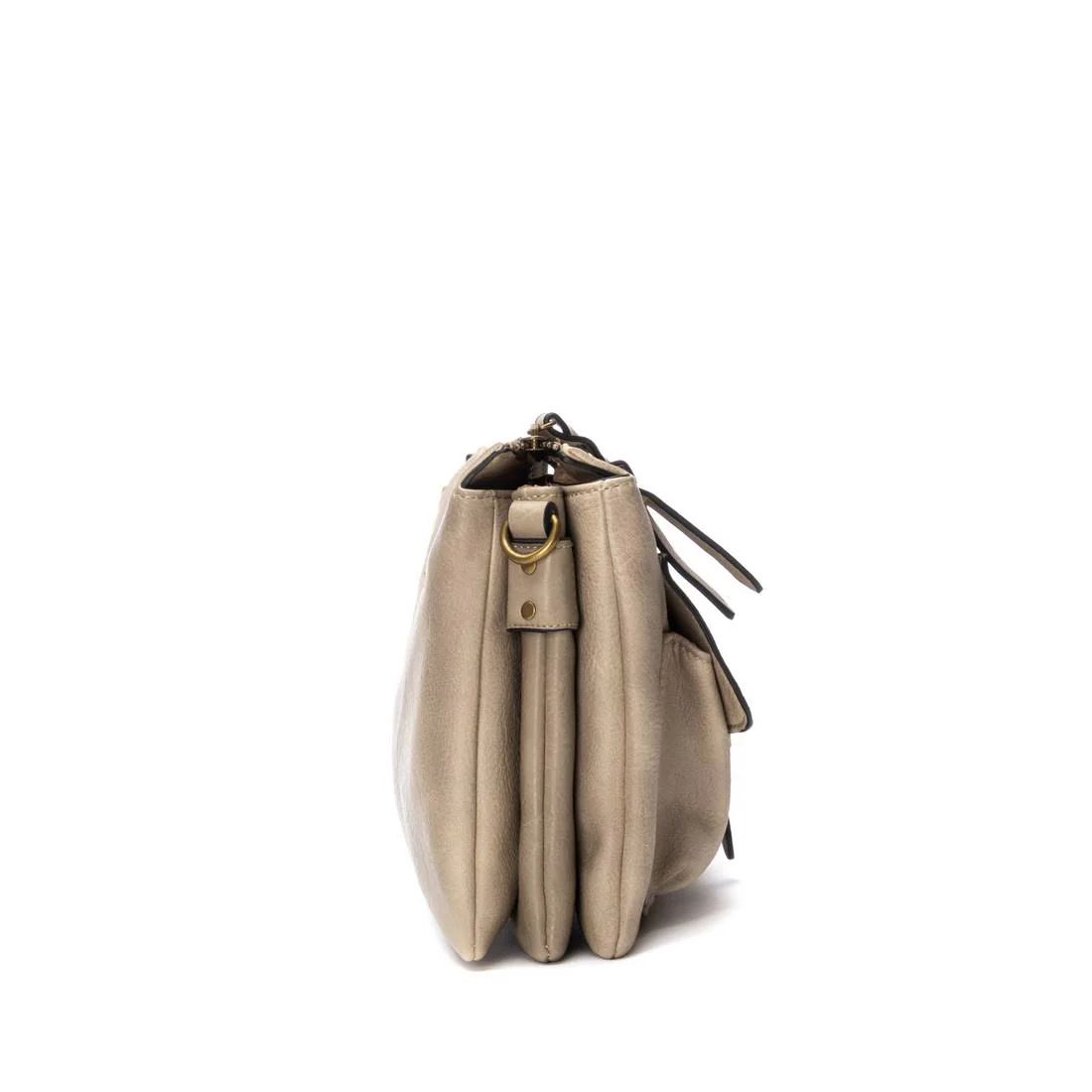 Bolso de mujer Refresh 18331901 - Image 2