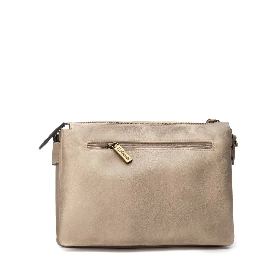 Bolso de mujer Refresh 18331901 - Image 3
