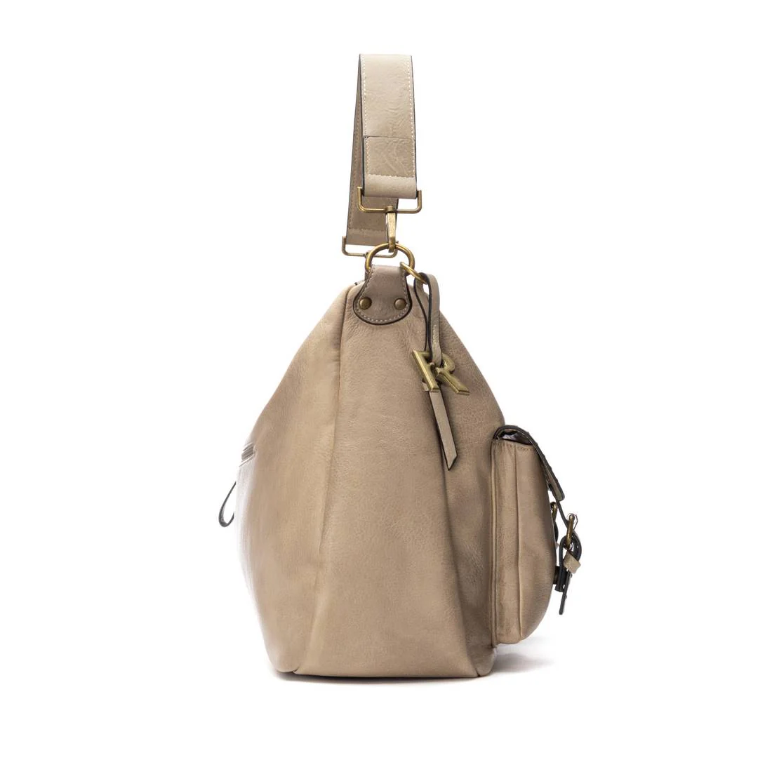 Bolso de mujer Refresh 18334102 - Image 2
