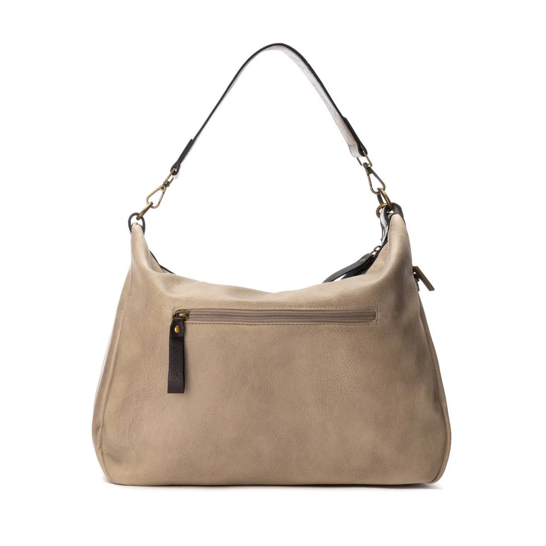 Bolso de mujer Refresh 18334102 - Image 3